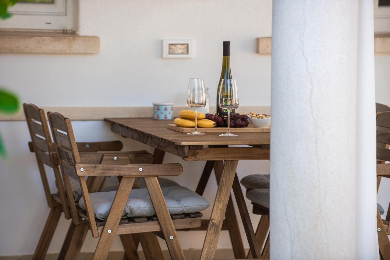 Apartment Near Old Town, FREE Parking&Huge Garden Dubrovnik Exterior foto